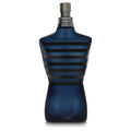 Jean Paul Gaultier Le Male Ultra Eau De Toilette Intense Spray (Tester) By Jean Paul Gaultier