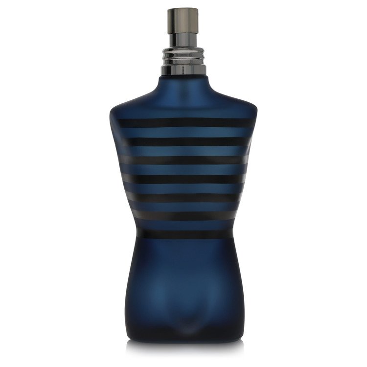 Jean Paul Gaultier Le Male Ultra Eau De Toilette Intense Spray (Tester) By Jean Paul Gaultier