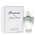 Jenni Rivera Forever Eau De Parfum Spray By Jenni Rivera