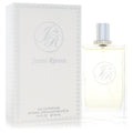 Jr Eau De Parfum Spray By Jenni Rivera