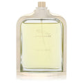 Jaguar Classic Gold Eau De Toilette Spray (Tester) By Jaguar