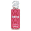 Just Cavalli Bold Blossom Hair and Body Mist By Just Cavalli