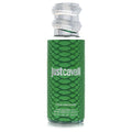 Just Cavalli Wild Orchard Hair and Body Mist By Just Cavalli