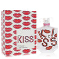 Just A Kiss Eau De Parfum Spray By Victoria's Secret