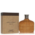 John Varvatos Artisan Eau De Toilette Spray By John Varvatos