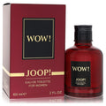 Joop Wow Eau De Toilette Spray (2019) By Joop!