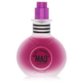 Katy Perry Mad Potion Eau De Parfum Spray (Tester) By Katy Perry