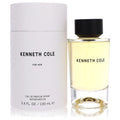 Kenneth Cole For Her Eau De Parfum Spray By Kenneth Cole