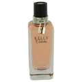 Kelly Caleche Eau De Toilette Spray (Tester) By Hermes