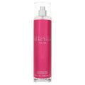 Kenneth Cole Reaction Body Mist By Kenneth Cole