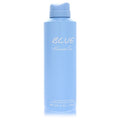 Kenneth Cole Blue Body Spray By Kenneth Cole