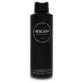 Kenneth Cole Rsvp Body Spray By Kenneth Cole
