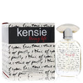 Kensie Loving Life Eau De Parfum Spray By Kensie