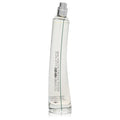 Kenzo Flower Eau De Parfum Spray (Tester) By Kenzo