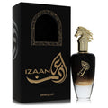 Khalis Izaan Sharqiyat Collection Eau De Parfum Spray By Khalis