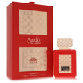 Khalis Milameh Niche Collection Eau De Parfum Spray By Khalis