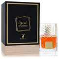 Khalis Ghamrah Eternal Collection Eau De Parfum Spray By Khalis