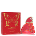 Khalis Sensi Luxury Collection Eau De Parfum Spray By Khalis