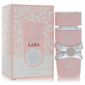 Khalis Lara Eternal Collection Eau De Parfum Spray By Khalis