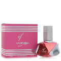 Khalis If Luxury Collection Eau De Parfum Spray By Khalis