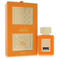 Khalis Mashaeir Niche Collection Eau De Parfum Spray By Khalis