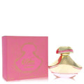 Khalis Bliss Luxury Collection Eau De Parfum Spray By Khalis