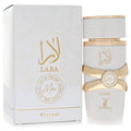 Khalis Lara Moi Eternal Collection Eau De Parfum Spray By Khalis