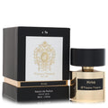 Kirke Extrait De Parfum Spray (Unisex) By Tiziana Terenzi