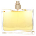 Kenzo Jungle Elephant Eau De Parfum Spray (Tester) By Kenzo