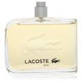 Lacoste Red Style In Play Eau De Toilette Spray (New Packaging Tester) By Lacoste