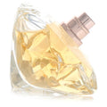 Lady Emblem Eau De Parfum Spray (Tester) By Mont Blanc