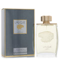 Lalique Eau De Parfum Spray By Lalique