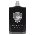Lamborghini Mitico Eau De Toilette Spray (Tester) By Tonino Lamborghini