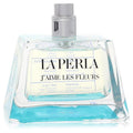 La Perla J'aime Les Fleurs Eau De Toilette Spray (Tester) By La Perla