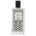 Lapidus Supreme Desire Eau De Toilette Spray (Tester) By Lapidus