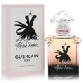 La Petite Robe Noire Eau De Parfum Spray By Guerlain