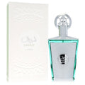 Lattafa Sherif Eau De Parfum Spray (Unisex) By Lattafa