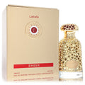 Lattafa Emeer Eau De Parfum Spray (Unisex) By Lattafa