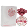 Lattafa Layaan Eau De Parfum Spray By Lattafa