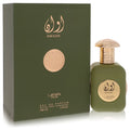 Lattafa Pride Awaan Eau De Parfum Spray (Unisex) By Lattafa