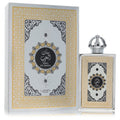 Lattafa Pride King Of Arabia Eau De Parfum Spray By Lattafa