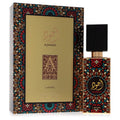 Lattafa Ajwad Eau De Parfum Spray By Lattafa