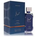 Lattafa Hayaati Al Maleky Eau De Parfum Spray By Lattafa