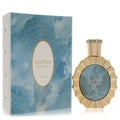 Lattafa Victoria Eau De Parfum Spray (Unisex) By Lattafa