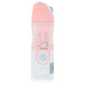 Lattafa Yara Body Spray By Lattafa