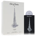 Lattafa Pride Art Of Arabia I Eau De Parfum Spray (Unisex) By Lattafa