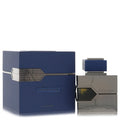 L'aventure Knight Eau De Parfum Spray By Al Haramain