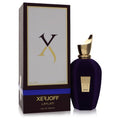 Xerjoff Laylati Eau De Parfum Spray (Unisex) By Xerjoff
