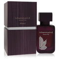 La Yuqawam Jasmine Wisp Eau De Parfum Spray By Rasasi
