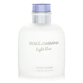Light Blue Eau De Toilette Spray (unboxed) By Dolce & Gabbana